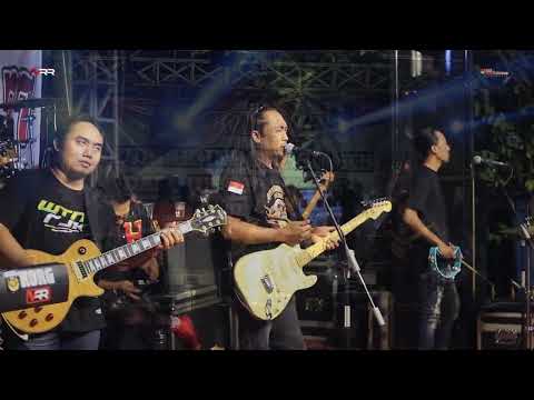 NOVI NOVITA || LUKISAN  CINTA || ARTESONG || RIMBA AUDIO || NEW REVATA