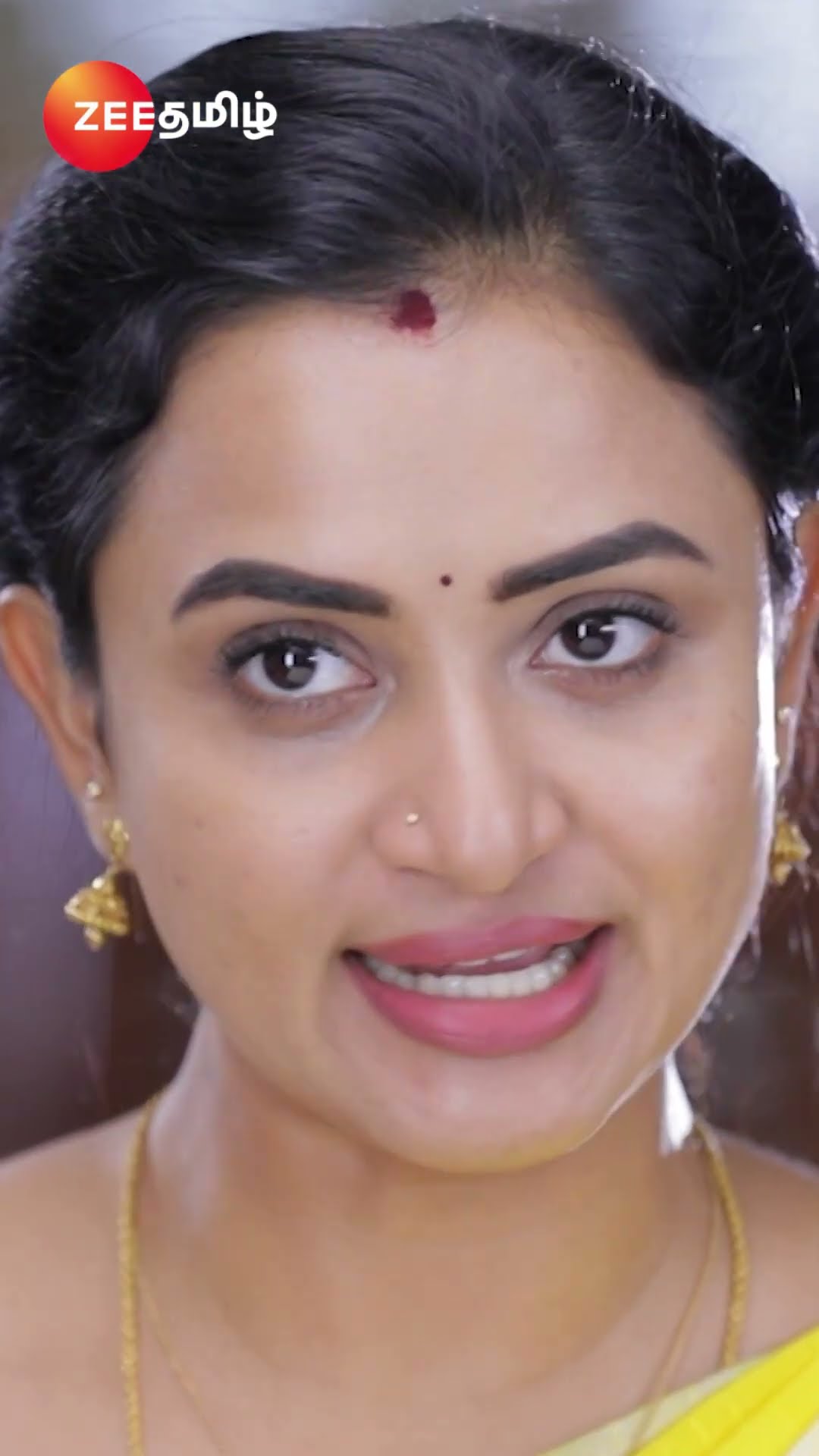 இதயம் (Idhayam) | EPI-505 | Mon-Sat 1.30PM | Zee Tamil #shorts #ytshorts