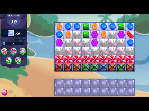 Video: Candy crush-da gücləndiricilər hansılardır?