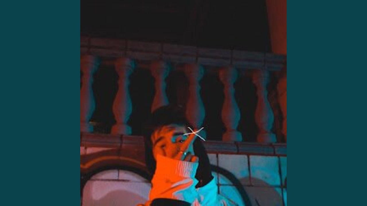 Watch Mente on YouTube Watch Mente on YouTube