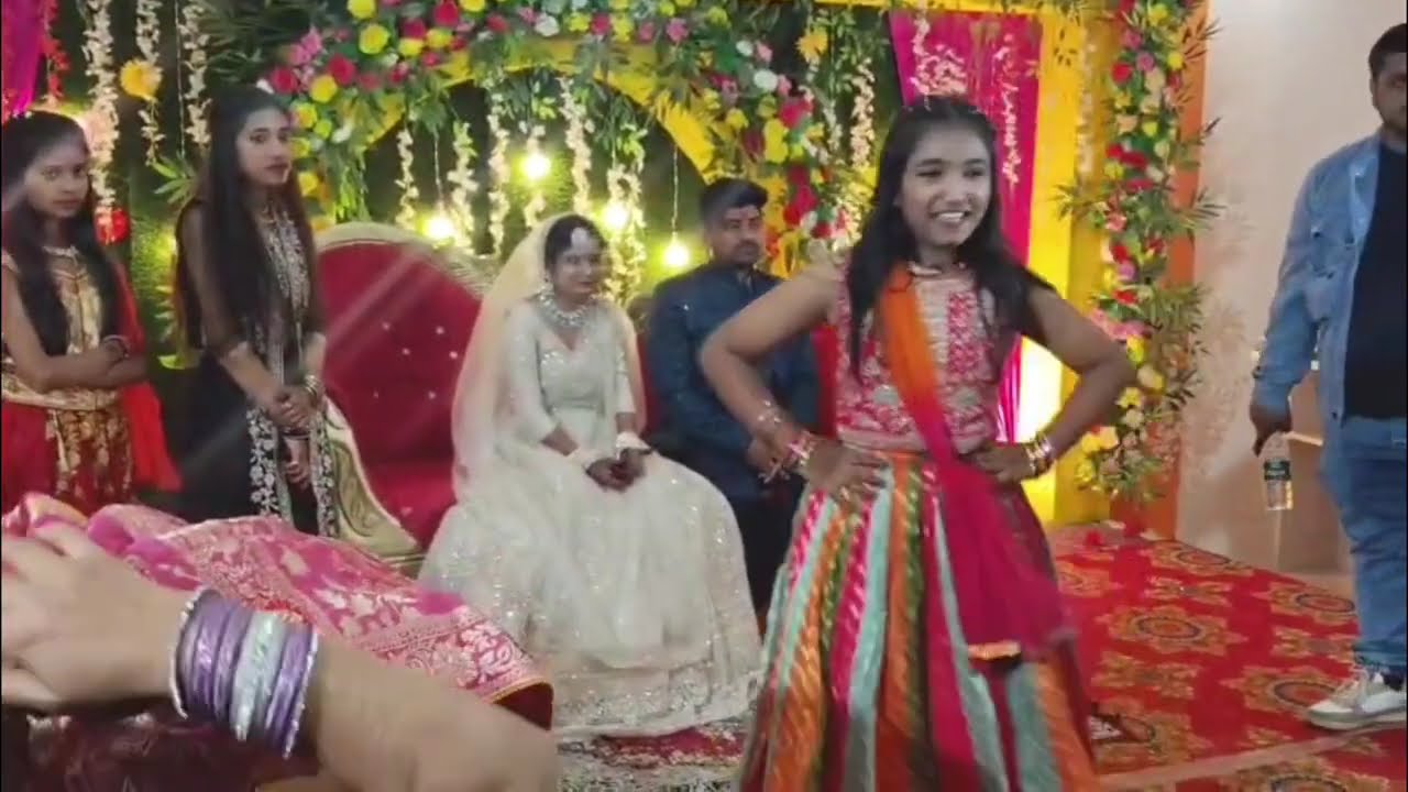 Engagement vlog part 2 #engagement #new #dailyvlog #wedding #didi #jiju