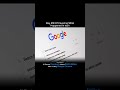 Perplexity wants to buy google 💯#sciencefacts #facts #mysteryinside #automobile
