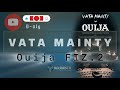 VATA MAINTY (Tantara lava Record FM) Fizarana faha-2