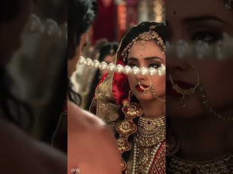 FULL VIDEO SONG ON MY CHANNEL💗 #ramayana #jaijairam #jaishreeram #siyaram #jaisiyaram