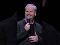 Are you ready for fried bread? | Jim Gaffigan