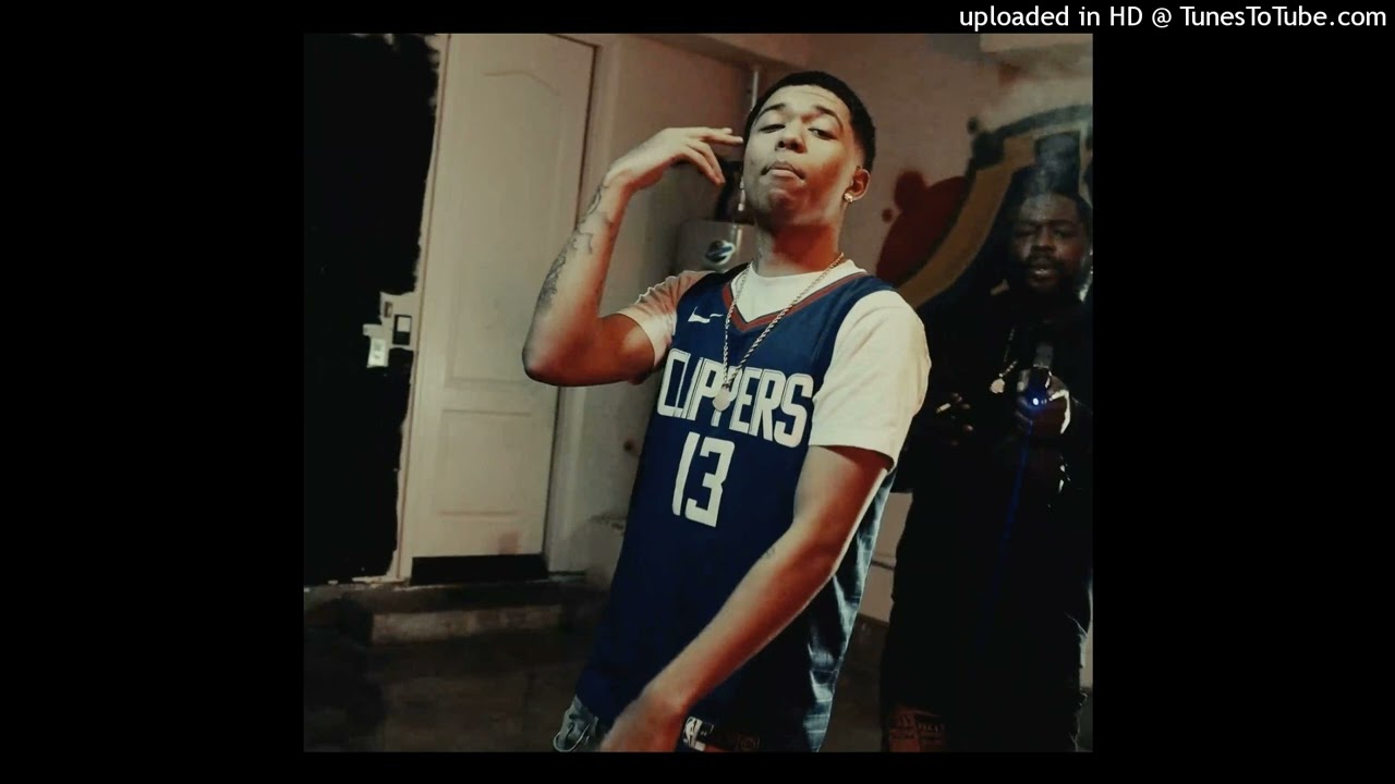 (FREE) RUNITUPJAYBO X EBK JAAYBO X STOCKTON TYPE BEAT - “Hoodstar”