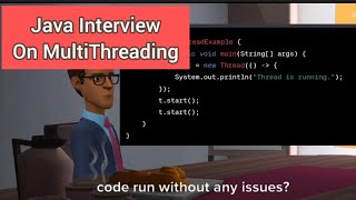 Mostly Asked Java Interview Questions and Answers #java #javainterviewquestions #javadeveloper #mnc