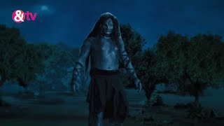 Vikram Betaal | Ep.149 | क्या दानव के रूप में ही है छुपा राजा Somdev  | Full Episode | AND TV