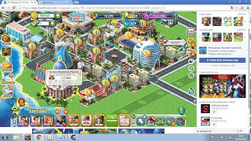 Megapolis cheat engine 6.7 - New Tutorial 2018