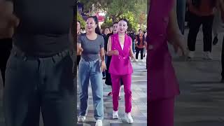 #dance #beautiful #chinesegirl #remix #dj #music #flashback #automobile #disco #80smusic