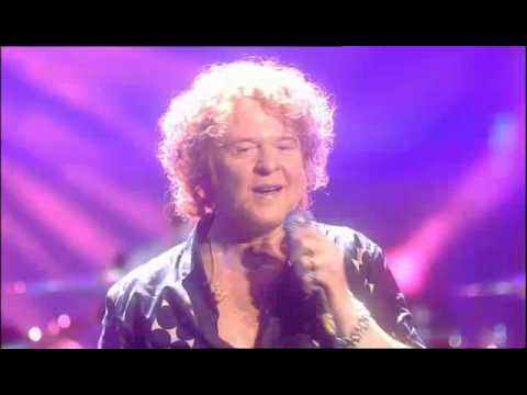 simply-red---if-you-don't-know-me-by-now-2007