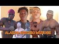 28 7 25 ZAMU RAMAWA MAI TAKWASARA KISA AKAN ALASAN B UMARU DA AUTAN AUDUN TUNGA D MALAM ABASU TV 28 7 25 ZAMU RAMAWA MAI TAKWASARA KISA AKAN ALASAN B UMARU DA AUTAN AUDUN TUNGA D MALAM ABASU TV