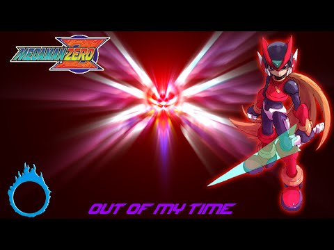 Baschfire: Redemption (For Endless Fight) -kazoo edition-