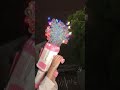  product link in commentsautomatic flashing rocket launcher bubble gun