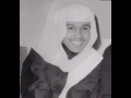 مرني عند الغروب محـمد عــبدة اول تسجيل