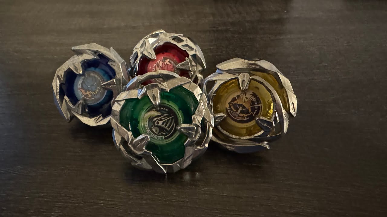 てつ様 ベイブレード フュージョン Beyblade X Wave 1 Starters Unboxing: Sword Dran, Arrow