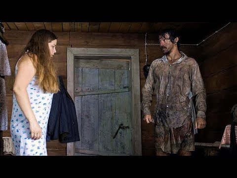 ДЕРЕВЕНСКИЙ ФИЛЬМ! 'КОЗЁЛ ОТПУЩЕНИЯ' С БОЛЬШИМИ ДЕНЬГАМИ! Всем скорбящим радость! Русский фильм