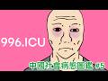 中國社會病態圖鑑 #5|養老金|學區房|福報|996|ICU|抄襲||醫保|wojak|搞笑|Mr .卡皮扒拉