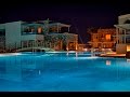 Hotel Ostria Beach Kreta