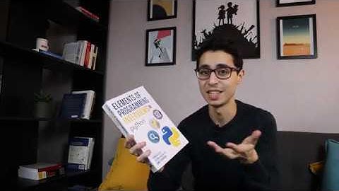 France Best Developer (MDF) - 2019 edition