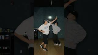 대츠노노 ☝🏻☝🏻 #셔누 #기현