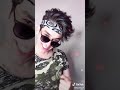 اغنية اجنبية سنيوريتا SENORITA 