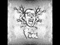 Owl Vision - Fucking Ill