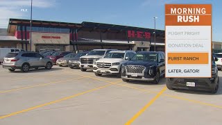 New development will bring 1,000 new homes to Flower Mound