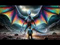 We Thought That Dragons Were A Myth, But They Turned Out To Be Aliens...| Sci-Fi Story | HFY Story