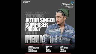 ITW Playworx - Global Brands Solution | Avitesh Shrivastava | Exclusive Talent | #TalentManagement