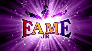 I Want To Make Magic Fame Jr