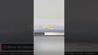El Show De Sabrina