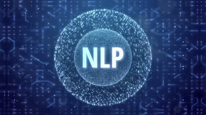 High Level Overviews of Linear Quadratic Regulator (LQR) and its pivotal role in optimal control.