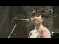 ZARD COPYBAND G-rand  黄昏にMy Lonely Heart