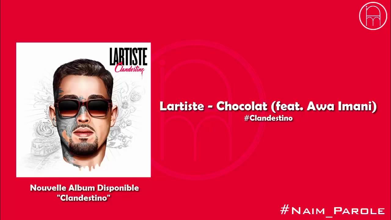 Стильный маэстро. Lartiste. Lartiste фото. Clandestino lartiste album. Jaf lartiste rose.