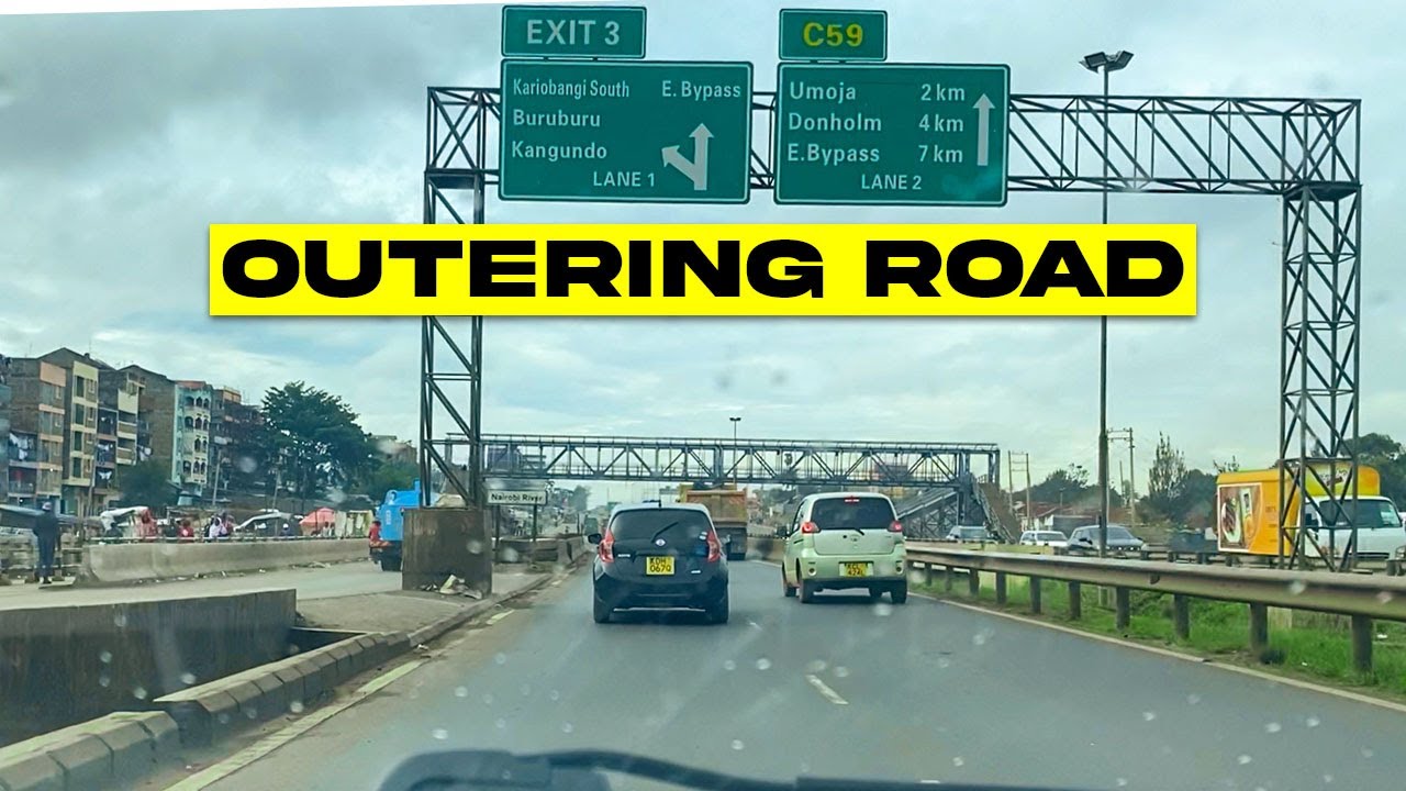 Mika Tanning porno suratlari