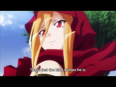 Get Evileye S Real Face Overlord Ii Youtube For Android Wallpaper Evileye S Real Face Overlord Ii Youtube Free HD