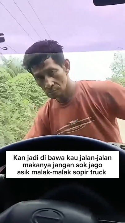 unlucky extortionist, punishable by extortion