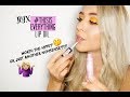 LIP OIL This Is Everything NYX | Worth the Hype or another Nonsense? No Bulls**t REVIEW!