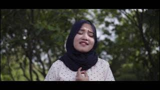 Korban Janji Cover - Intan Nurfitriani  ( Guyon Waton )