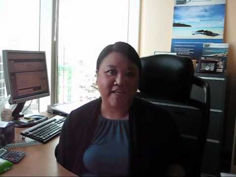 2011 CS Week AMB Video.wmv