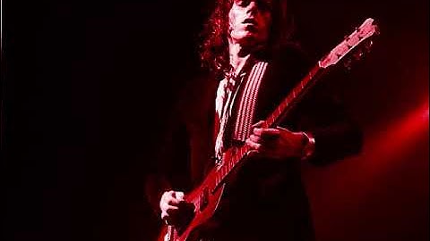 Rolling Stones - 1973-02-27 Sydney