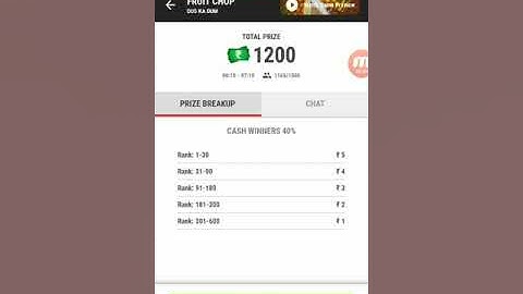 [EXPIRED] mpl pro score hack / real hacking mpl mobile premier league /