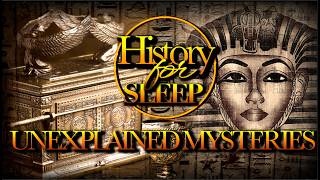 The Lost Queen: Searching for the Tomb of Cleopatra and more