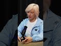 Ловушки аренды в Португалии