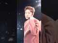 韓国のプロゲーマー(Hikakin_mania)　#shorts #Hikakin
