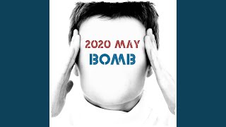 Bomb - Mel Son