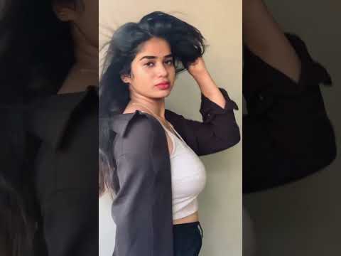 🥵 mallu girl viral reel #shorts #tiktok #reels #malayalam #hot #viral