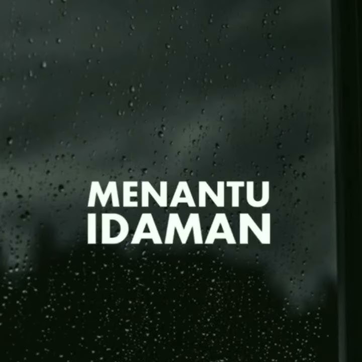 PIP pip PIP - menantu idaman mau lewat Story Wa keren