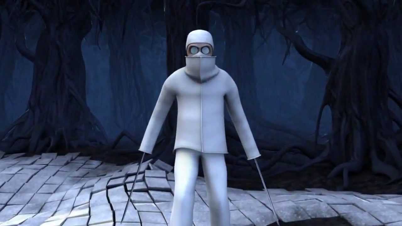 Indelible Scars - Turn From Religion